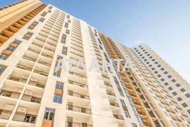 2-rooms apartment apartment by the address st. Krasnova (area 62,7 m²) - Atlanta.ua - photo 39