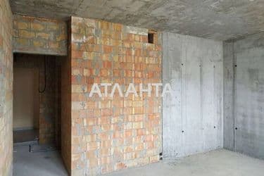 1-room apartment apartment by the address st. Bocharova gen (area 40,6 m²) - Atlanta.ua - photo 15