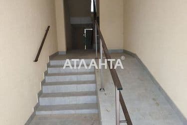 1-room apartment apartment by the address st. Bocharova gen (area 40,6 m²) - Atlanta.ua - photo 21