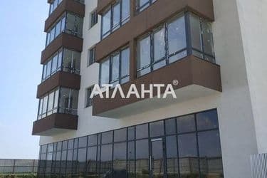 1-room apartment apartment by the address st. Bocharova gen (area 40,6 m²) - Atlanta.ua - photo 22