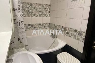 2-к квартира на улице Зодчих  - Atlanta.ua - фото 7
