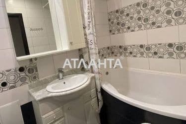 2-к квартира на улице Зодчих  - Atlanta.ua - фото 8