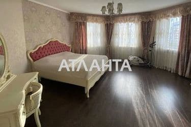 2-к квартира на улице Зодчих  - Atlanta.ua - фото 4