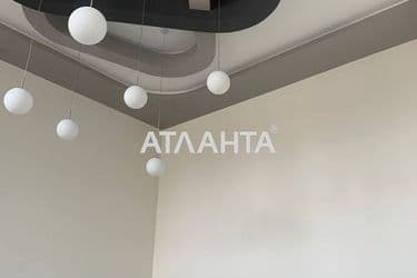 The object is archived - Atlanta.ua - photo 11