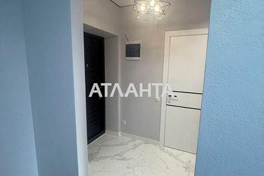 1-room apartment apartment by the address st. Sakharova (area 43,5 m2) - Atlanta.ua - photo 29