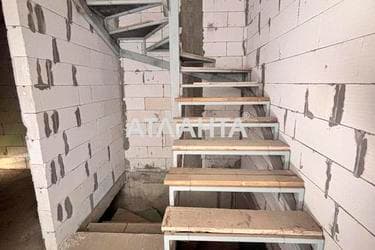 Дом по адресу ул. Жемчужная (площадь 160 м²) - Atlanta.ua - фото 20