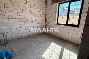 Дом по адресу ул. Жемчужная (площадь 160 м²) - Atlanta.ua - фото 21