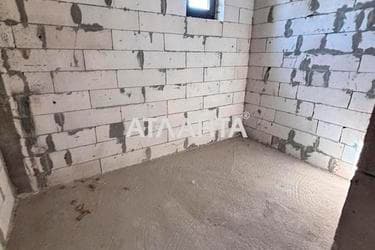 Дом по адресу ул. Жемчужная (площадь 160 м²) - Atlanta.ua - фото 22