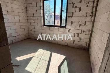 Дом по адресу ул. Жемчужная (площадь 160 м²) - Atlanta.ua - фото 23