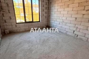 Дом по адресу ул. Жемчужная (площадь 160 м²) - Atlanta.ua - фото 24