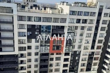 1-комнатная квартира по адресу ул. Вильямса ак. (площадь 25 м²) - Atlanta.ua - фото 22