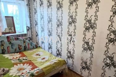 3-rooms apartment apartment by the address st. Zabolotnogo ak (area 58,1 m²) - Atlanta.ua - photo 27