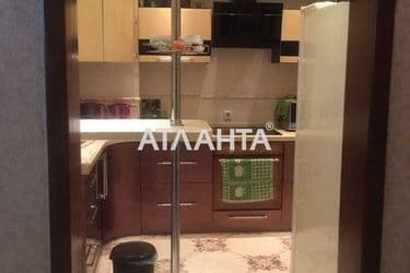 4+-rooms apartment apartment by the address st. Dobrovolskogo pr (area 87 m²) - Atlanta.ua - photo 16