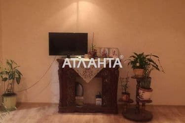 4+-rooms apartment apartment by the address st. Dobrovolskogo pr (area 87 m²) - Atlanta.ua - photo 14