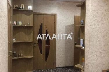 4+-rooms apartment apartment by the address st. Dobrovolskogo pr (area 87 m²) - Atlanta.ua - photo 23