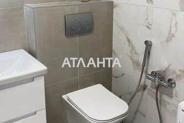1-к квартира на Замарстыновская ул.  - Atlanta.ua - фото 13