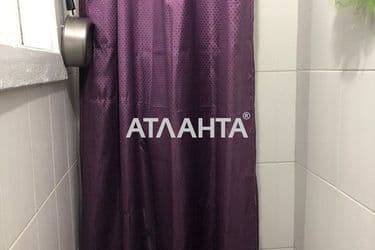 Room in dormitory apartment by the address st. Novikova (area 10 m²) - Atlanta.ua - photo 16
