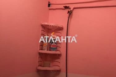 Room in dormitory apartment by the address st. Novikova (area 10 m²) - Atlanta.ua - photo 17