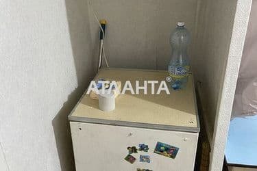 Room in dormitory apartment by the address st. Novikova (area 10 m²) - Atlanta.ua - photo 14