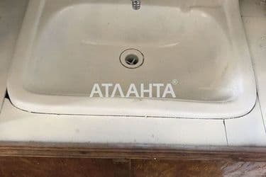 Room in dormitory apartment by the address st. Novikova (area 10 m²) - Atlanta.ua - photo 15