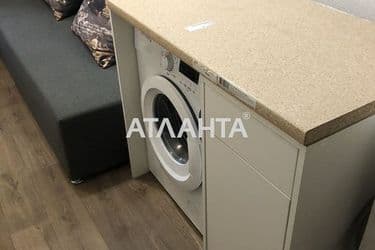Room in dormitory apartment by the address st. Novikova (area 10 m²) - Atlanta.ua - photo 13