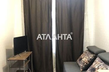 Room in dormitory apartment by the address st. Novikova (area 10 m²) - Atlanta.ua - photo 12
