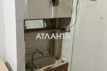 Room in dormitory apartment by the address st. Novikova (area 10 m²) - Atlanta.ua - photo 21