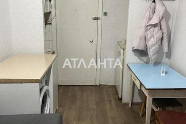 Room in dormitory apartment by the address st. Novikova (area 10 m²) - Atlanta.ua - photo 19