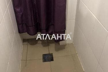 Room in dormitory apartment by the address st. Novikova (area 10 m²) - Atlanta.ua - photo 27