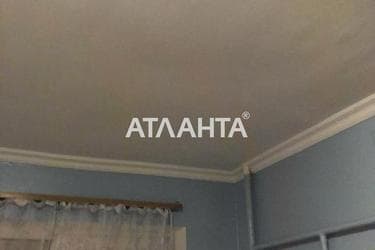 Room in dormitory apartment by the address st. Novikova (area 10 m²) - Atlanta.ua - photo 24