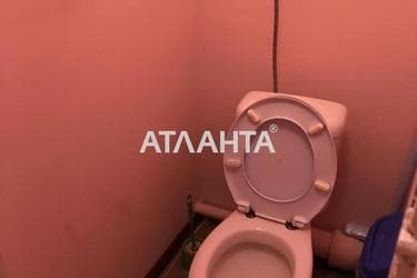 Room in dormitory apartment by the address st. Novikova (area 10 m²) - Atlanta.ua - photo 28