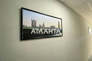 1-к квартира на Шевченко пр. в районе парка Шевченко - Atlanta.ua - фото 6
