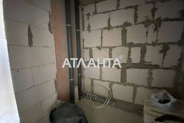 1-room apartment apartment by the address st. Shevchenko pr (area 54,6 m²) - Atlanta.ua - photo 24