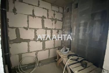 1-room apartment apartment by the address st. Shevchenko pr (area 54,6 m²) - Atlanta.ua - photo 26