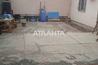 house and dacha on street Shkolenaya  - Atlanta.ua - photo 18