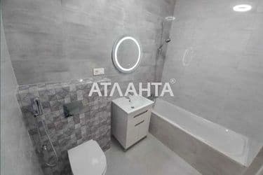1-к apartment on street Ternopoleskaya ul    - Atlanta.ua - photo 8