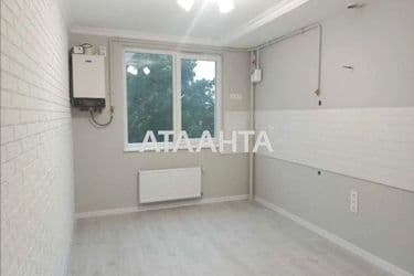 1-к apartment on street Ternopoleskaya ul    - Atlanta.ua - photo 3