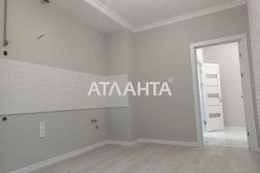 1-к apartment on street Ternopoleskaya ul    - Atlanta.ua - photo 4