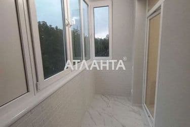 1-к apartment on street Ternopoleskaya ul    - Atlanta.ua - photo 7