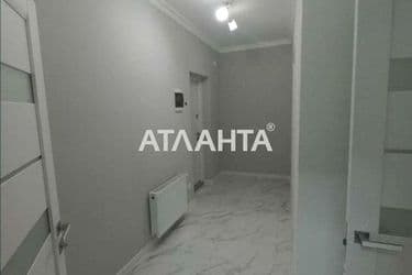 1-к apartment on street Ternopoleskaya ul    - Atlanta.ua - photo 2