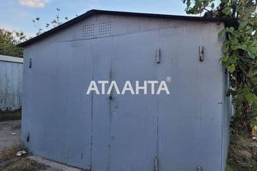 house and dacha on street Teplichnaya na Slobodke - Atlanta.ua - photo 10