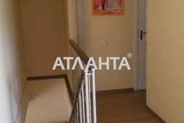 5-к apartment on street Monastyrskaya v Tsentre - Atlanta.ua - photo 3