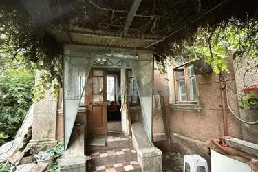 Будинок за адресою вул. Немировича-данченка (площа 75 м²) - Atlanta.ua - фото 37