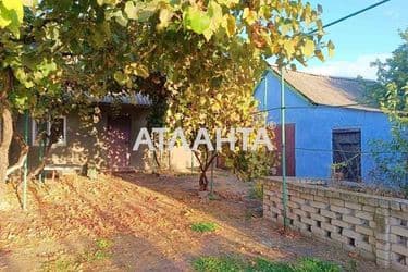 house and dacha on   - Atlanta.ua - photo 3