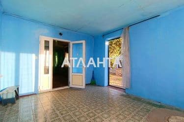 house and dacha on   - Atlanta.ua - photo 9