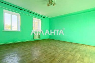 house and dacha on   - Atlanta.ua - photo 10