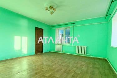 house and dacha on   - Atlanta.ua - photo 11