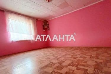 house and dacha on   - Atlanta.ua - photo 13