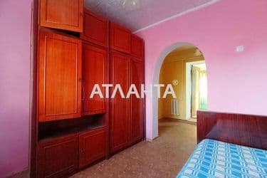 house and dacha on   - Atlanta.ua - photo 15