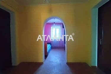 house and dacha on   - Atlanta.ua - photo 16